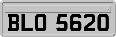 BLO5620