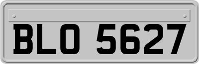 BLO5627