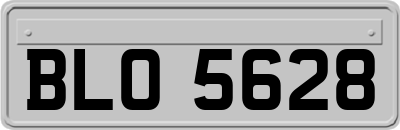 BLO5628