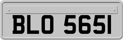 BLO5651