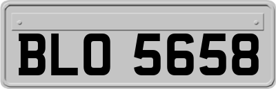 BLO5658