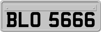 BLO5666
