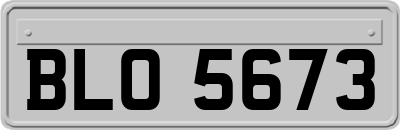 BLO5673