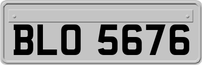 BLO5676