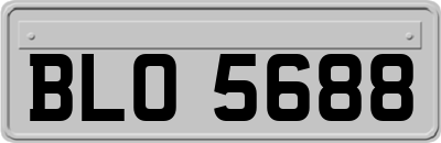 BLO5688