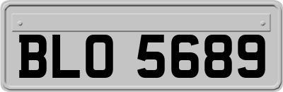 BLO5689