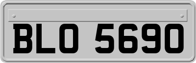BLO5690