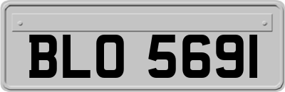 BLO5691