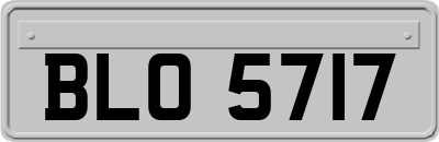 BLO5717