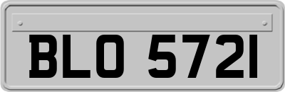 BLO5721