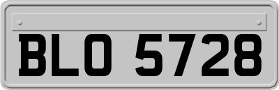 BLO5728