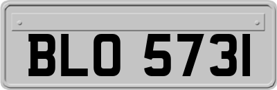 BLO5731