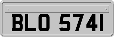 BLO5741