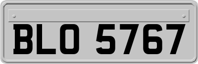 BLO5767