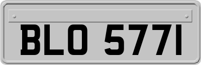 BLO5771