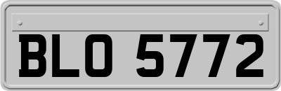 BLO5772