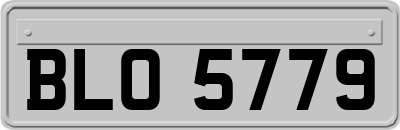 BLO5779