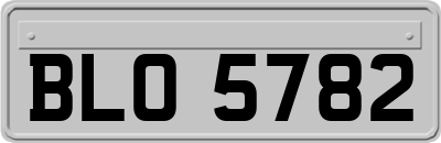 BLO5782