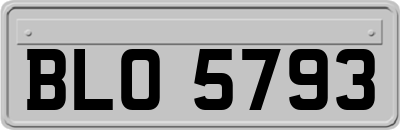 BLO5793