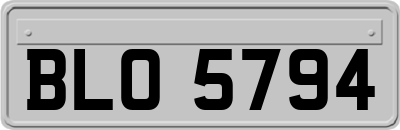BLO5794