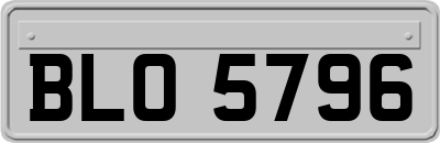 BLO5796