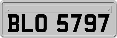 BLO5797