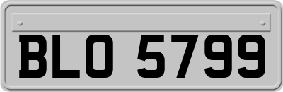 BLO5799