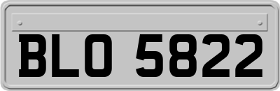 BLO5822
