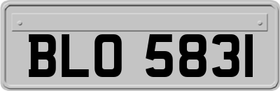 BLO5831
