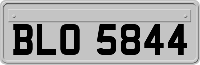 BLO5844