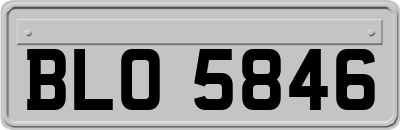 BLO5846