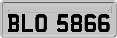 BLO5866