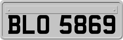 BLO5869