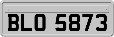 BLO5873