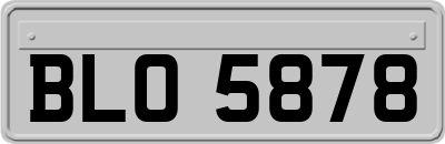 BLO5878