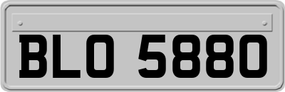 BLO5880