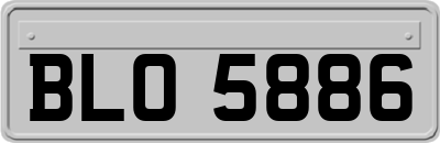 BLO5886