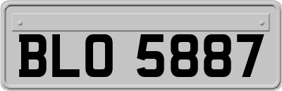 BLO5887