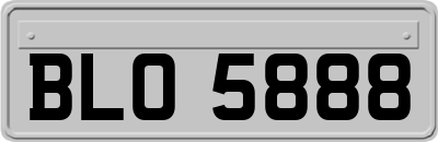 BLO5888