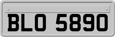 BLO5890