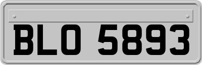 BLO5893