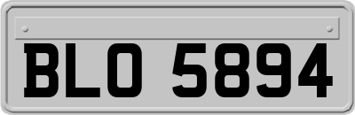 BLO5894