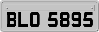 BLO5895