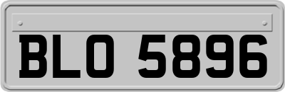 BLO5896
