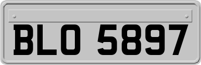 BLO5897