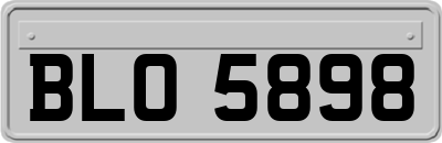 BLO5898