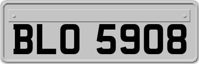 BLO5908