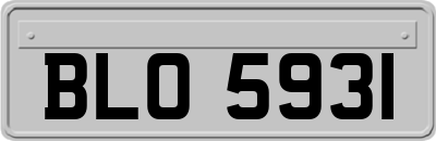BLO5931