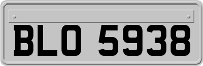 BLO5938
