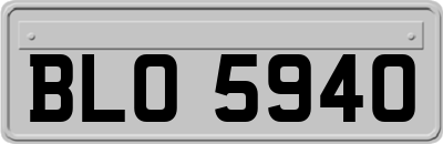 BLO5940